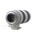 CANON EF 70-200 MM F/2.8 IS L II