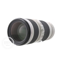 CANON EF 70-200 MM F4 L IS USM