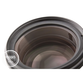 CANON EF 70-200 MM F4 L IS USM