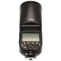 GODOX FLASH V1 NIKON