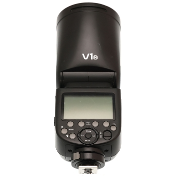 GODOX FLASH V1 NIKON
