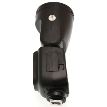 GODOX FLASH V1 NIKON