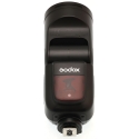 GODOX FLASH V1 NIKON