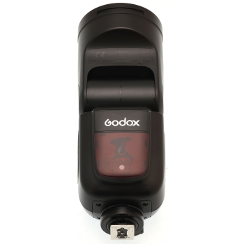 GODOX FLASH V1 NIKON