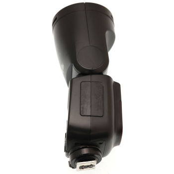 GODOX FLASH V1 NIKON