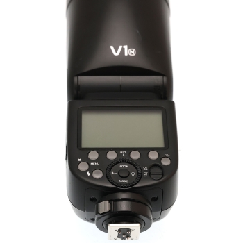 GODOX FLASH V1 NIKON