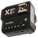 GODOX DECLENCHEUR XT 2 NIKON