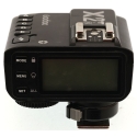 GODOX DECLENCHEUR XT 2 NIKON