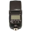 GODOX FLASH V860 II NIKON