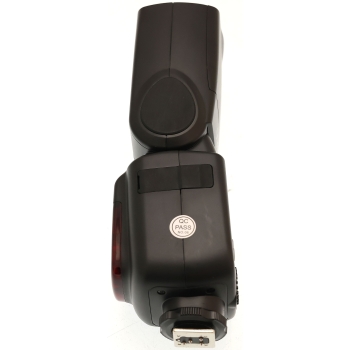 GODOX FLASH V860 II NIKON