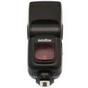 GODOX FLASH V860 II NIKON