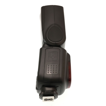 GODOX FLASH V860 II NIKON