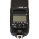 GODOX FLASH V860 II NIKON