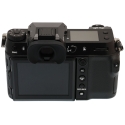 FUJI GFX 100S