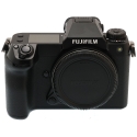 FUJI GFX 100S