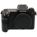 FUJI GFX 100S