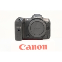 CANON EOS R5
