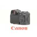 CANON EOS R5
