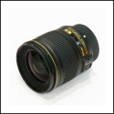 NIKON AF-S 28 F/1.8 G
