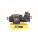 NIKON Z50