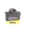 NIKON Z50