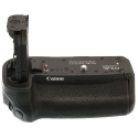 CANON GRIP BG R10