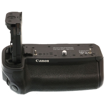 CANON GRIP BG R10