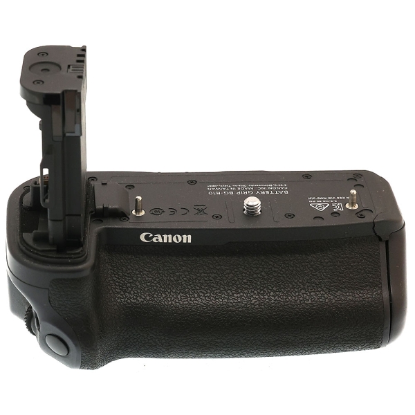 CANON GRIP BG R10