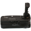 CANON GRIP BG R10