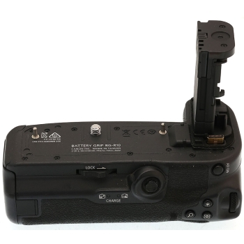 CANON GRIP BG R10
