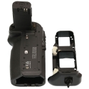 CANON GRIP BG R10