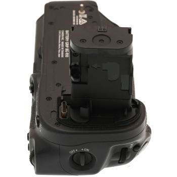 CANON GRIP BG R10