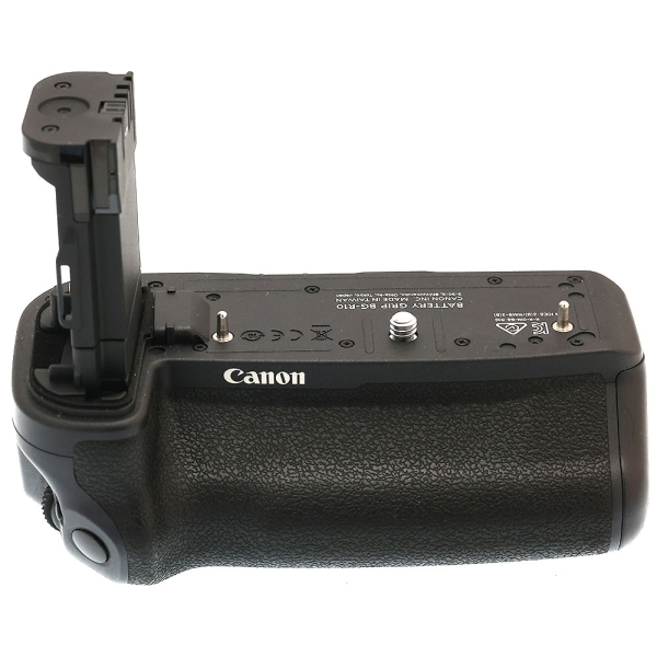 CANON GRIP BG R10