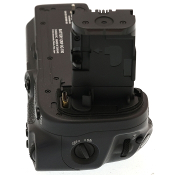CANON GRIP BG R10
