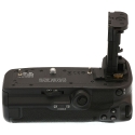 CANON GRIP BG R10
