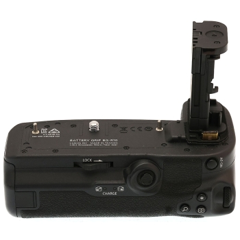 CANON GRIP BG R10