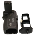 CANON GRIP BG R10