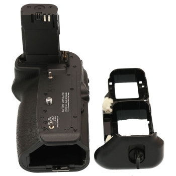 CANON GRIP BG R10