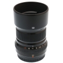 FUJI OBJ XF 50 MM F2 WR