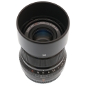 FUJI OBJ XF 50 MM F2 WR