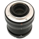 FUJI OBJ 23 MM XF F2 WR
