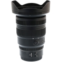 NIKON OBJ 24-70 2.8 Z