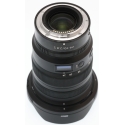 NIKON OBJ 24-70 2.8 Z