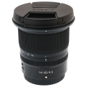 NIKON OBJ 14-30 F4 S Z