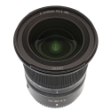 NIKON OBJ 14-30 F4 S Z