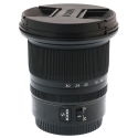 NIKON OBJ 14-30 F4 S Z