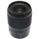 NIKON OBJ 35 MM 1.8 Z