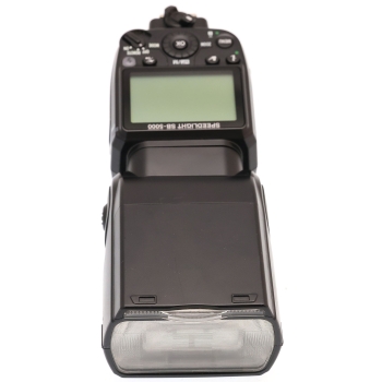 NIKON SB 5000