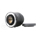 NIKON TELECONVERTEUR TC-20E III