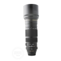SIGMA AF 120-300 MM F/2.8 APO DG OS HSM CANON